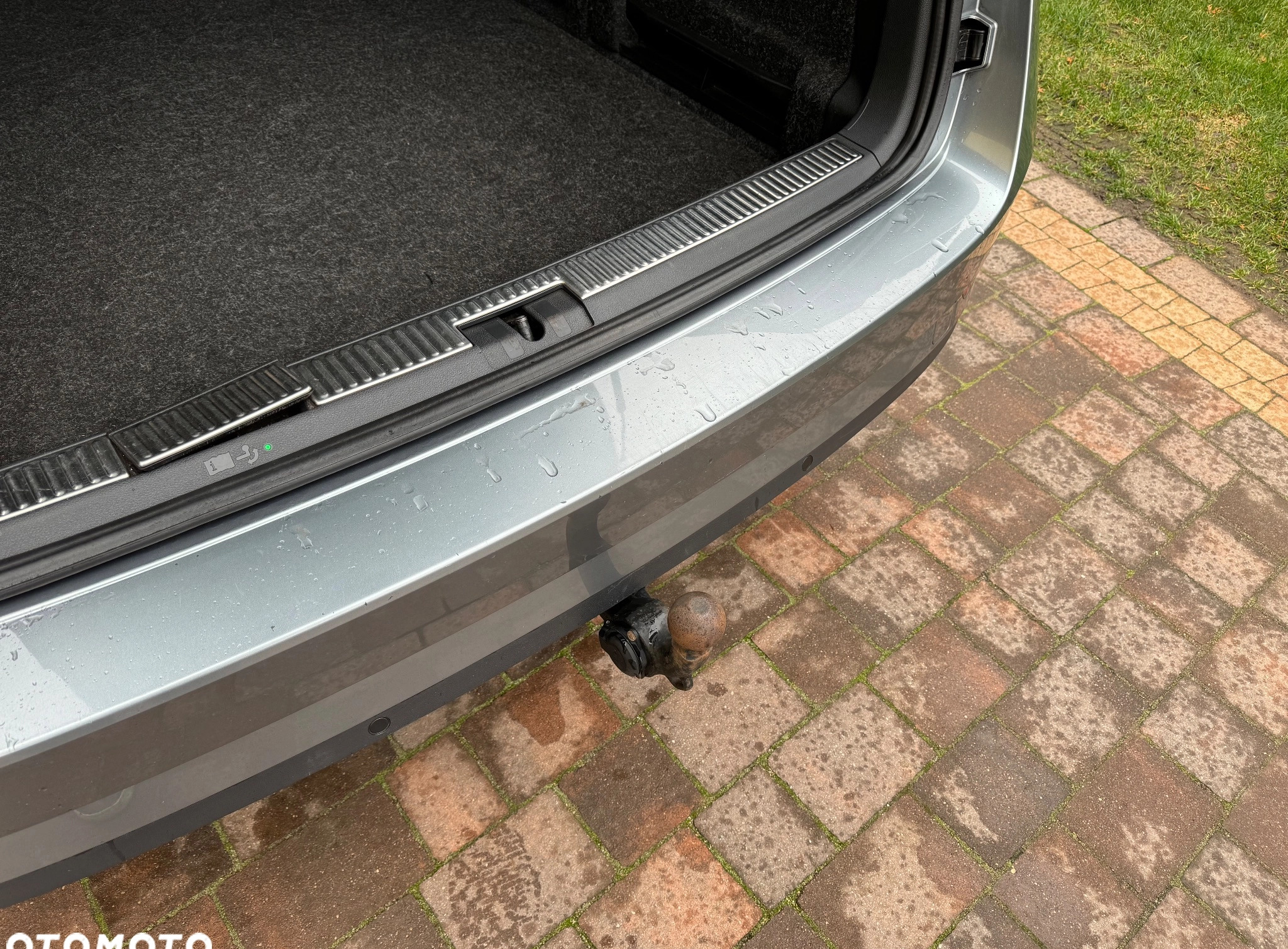 Skoda Superb cena 56900 przebieg: 216550, rok produkcji 2015 z Oleszyce małe 781